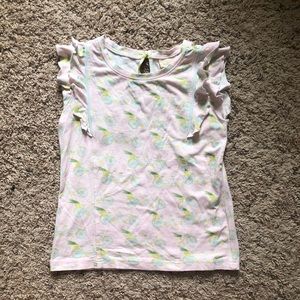Matilda Jane Tank Top